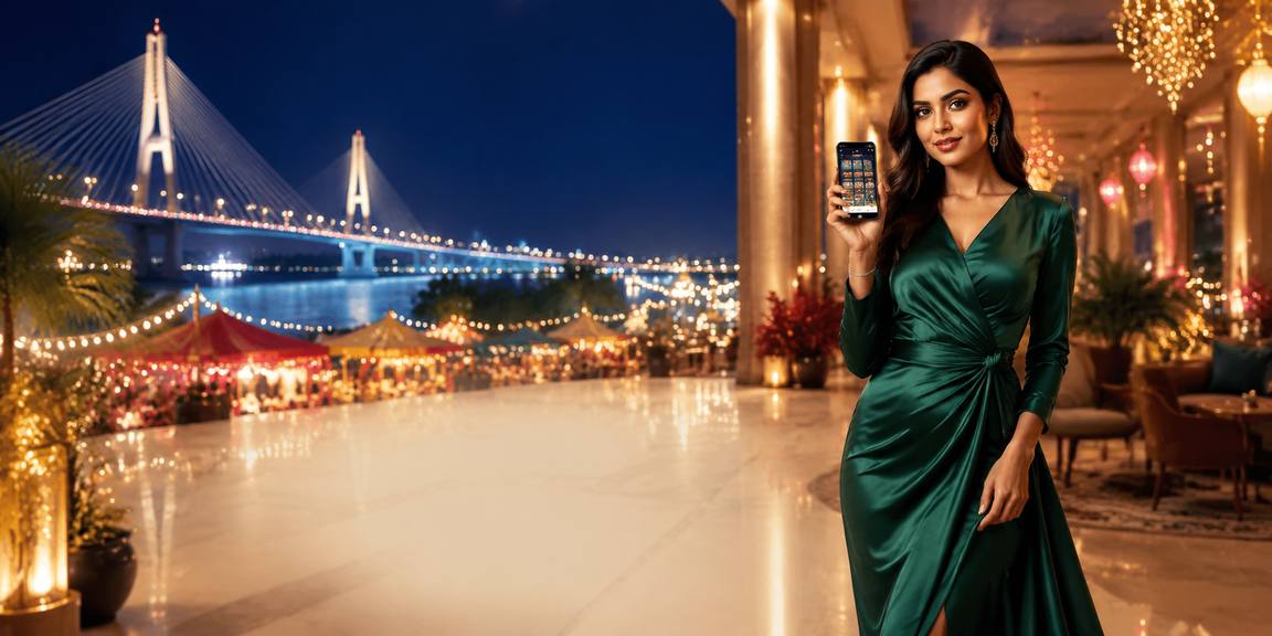 m34 লাইভ টেবিল ও স্লট রুম কোথায়